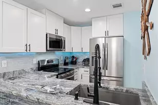 7205 Lagoon Dr, Panama City, FL 32408 - Photo 7