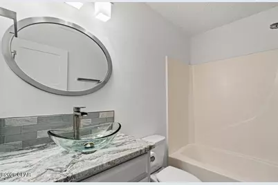 421 Oleander Circle, Panama City Beach, FL 32413 - Photo 15