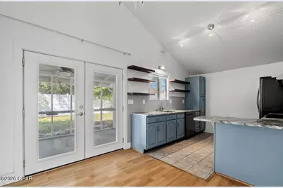 421 Oleander Circle, Panama City Beach, FL 32413 - Photo 7