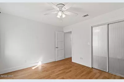 421 Oleander Circle, Panama City Beach, FL 32413 - Photo 13