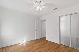 421 Oleander Cir, Panama City Beach, FL 32413 - Photo 13