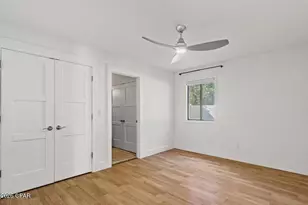 421 Oleander Cir, Panama City Beach, FL 32413 - Photo 11