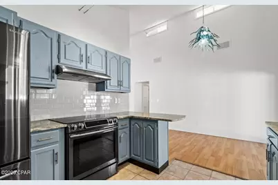 421 Oleander Circle, Panama City Beach, FL 32413 - Photo 5