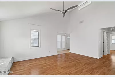 421 Oleander Circle, Panama City Beach, FL 32413 - Photo 9