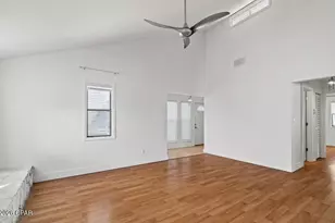 421 Oleander Cir, Panama City Beach, FL 32413 - Photo 9