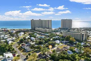 421 Oleander Cir, Panama City Beach, FL 32413 - Photo 17