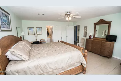 17670 Front Beach Road #I4, Panama City Beach, FL 32413 - Photo 15