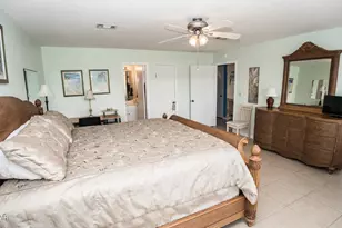 17670 Front Beach Rd, Panama City Beach, FL 32413 - Photo 15