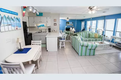 17670 Front Beach Road #I4, Panama City Beach, FL 32413 - Photo 11