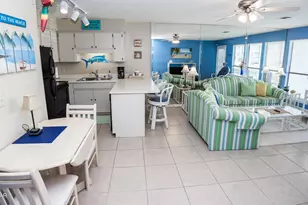 17670 Front Beach Rd, Panama City Beach, FL 32413 - Photo 11