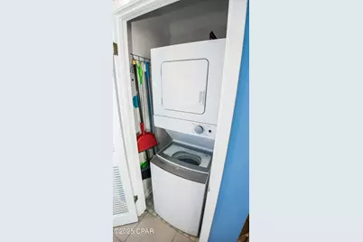 17670 Front Beach Road #I4, Panama City Beach, FL 32413 - Photo 27