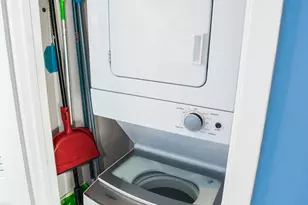 17670 Front Beach Rd, Panama City Beach, FL 32413 - Photo 27