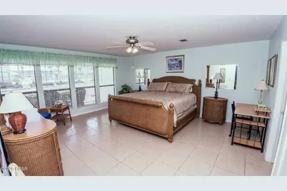 17670 Front Beach Road #I4, Panama City Beach, FL 32413 - Photo 13