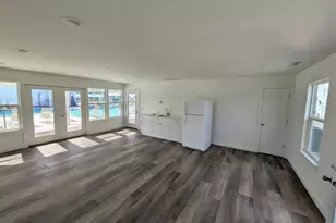 17670 Front Beach Rd, Panama City Beach, FL 32413 - Photo 35