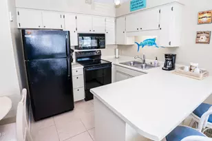 17670 Front Beach Rd, Panama City Beach, FL 32413 - Photo 9