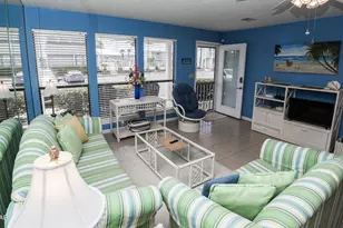 17670 Front Beach Rd, Panama City Beach, FL 32413 - Photo 5