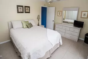 17670 Front Beach Rd, Panama City Beach, FL 32413 - Photo 21