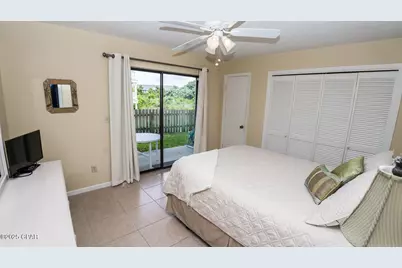 17670 Front Beach Road #I4, Panama City Beach, FL 32413 - Photo 19