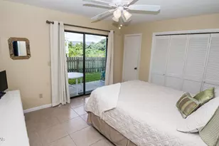 17670 Front Beach Rd, Panama City Beach, FL 32413 - Photo 19