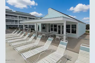 17670 Front Beach Road #I4, Panama City Beach, FL 32413 - Photo 33