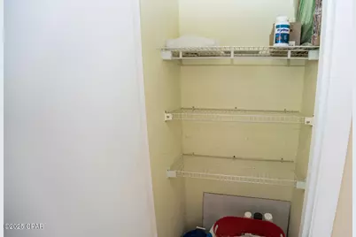 17670 Front Beach Road #I4, Panama City Beach, FL 32413 - Photo 23