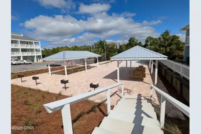 17670 Front Beach Road #I4, Panama City Beach, FL 32413 - Photo 29