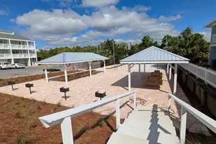 17670 Front Beach Rd, Panama City Beach, FL 32413 - Photo 29