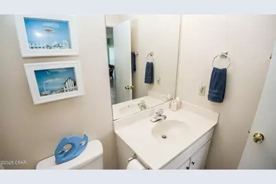 17670 Front Beach Road #I4, Panama City Beach, FL 32413 - Photo 17