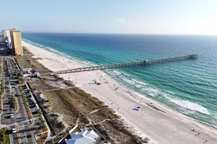 17670 Front Beach Rd, Panama City Beach, FL 32413 - Photo 43