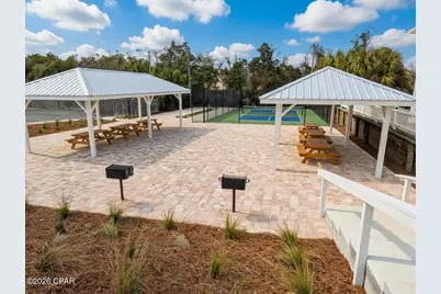 17670 Front Beach Road #I4, Panama City Beach, FL 32413 - Photo 31