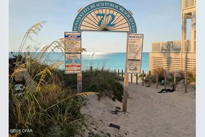 17670 Front Beach Road #I4, Panama City Beach, FL 32413 - Photo 3