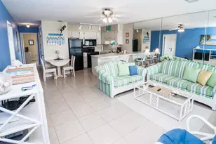 17670 Front Beach Rd, Panama City Beach, FL 32413 - Photo 7