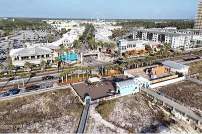 17670 Front Beach Road #I4, Panama City Beach, FL 32413 - Photo 41