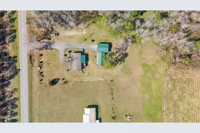 1764 Clayton Road, Chipley, FL 32428 - Photo 45