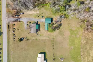 1764 Clayton Rd, Chipley, FL 32428 - Photo 45