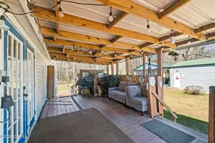 1764 Clayton Rd, Chipley, FL 32428 - Photo 33