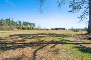 1764 Clayton Rd, Chipley, FL 32428 - Photo 51