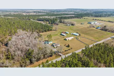 1764 Clayton Road, Chipley, FL 32428 - Photo 47