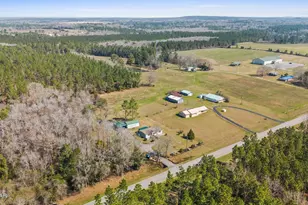 1764 Clayton Rd, Chipley, FL 32428 - Photo 47