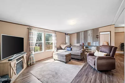 1764 Clayton Road, Chipley, FL 32428 - Photo 9