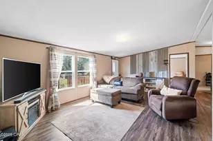 1764 Clayton Rd, Chipley, FL 32428 - Photo 9