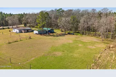1764 Clayton Road, Chipley, FL 32428 - Photo 45