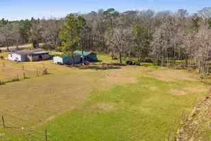 1764 Clayton Rd, Chipley, FL 32428 - Photo 45
