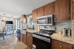 1764 Clayton Rd, Chipley, FL 32428 - Photo 17