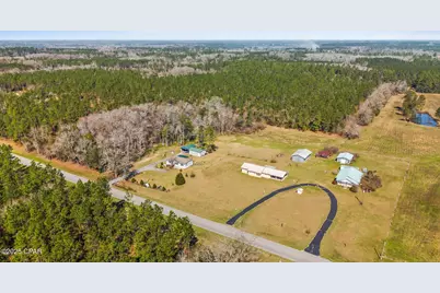 1764 Clayton Road, Chipley, FL 32428 - Photo 47