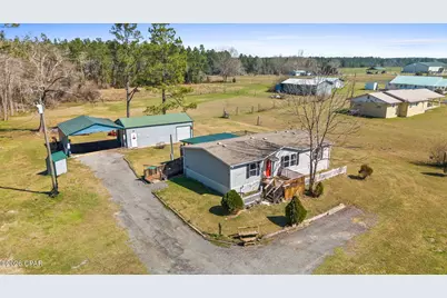 1764 Clayton Road, Chipley, FL 32428 - Photo 1