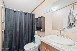 1764 Clayton Rd, Chipley, FL 32428 - Photo 31