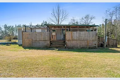 1764 Clayton Road, Chipley, FL 32428 - Photo 5