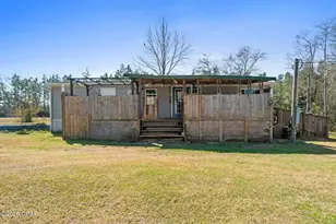 1764 Clayton Rd, Chipley, FL 32428 - Photo 5