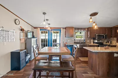 1764 Clayton Road, Chipley, FL 32428 - Photo 11